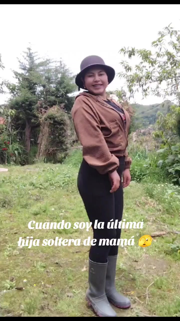 @DIANA🌻
