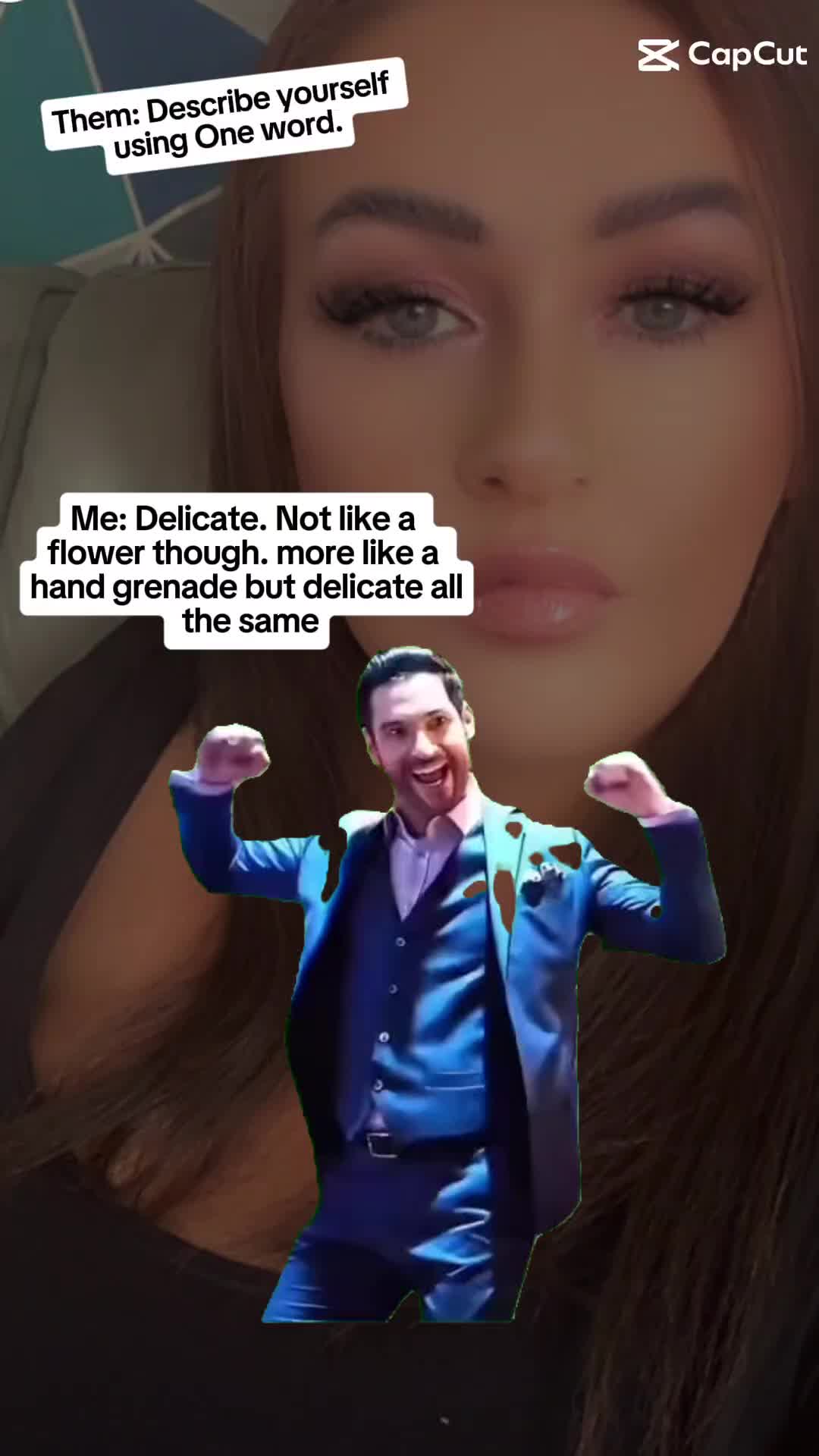 @XxleighannexX
