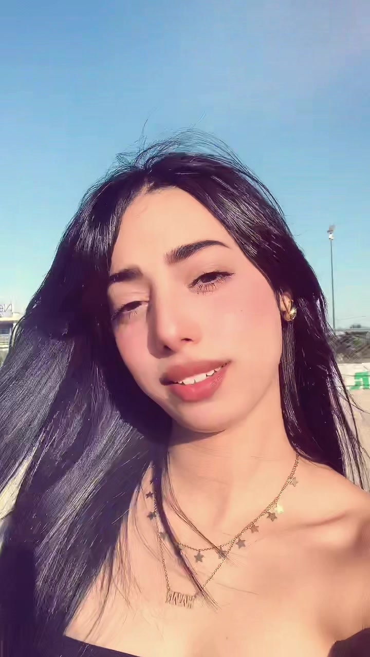 @๐๐ช๐ณ๐ช๐ป๐