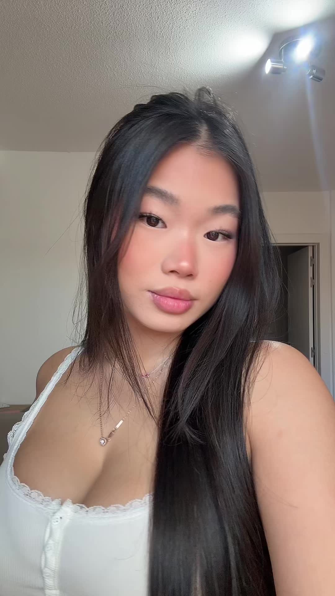 @cris🍒