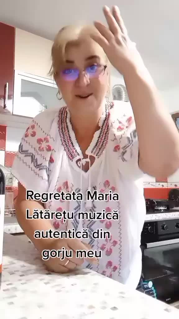 @Elena