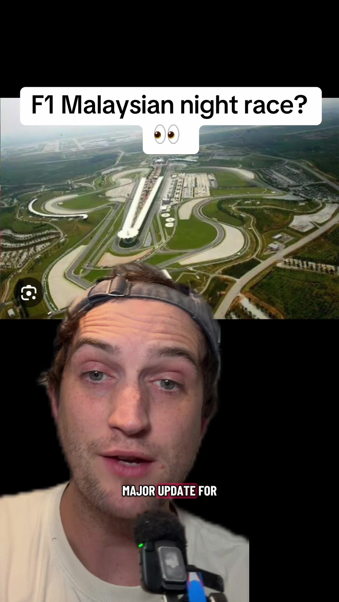 @chris_gp_racing
