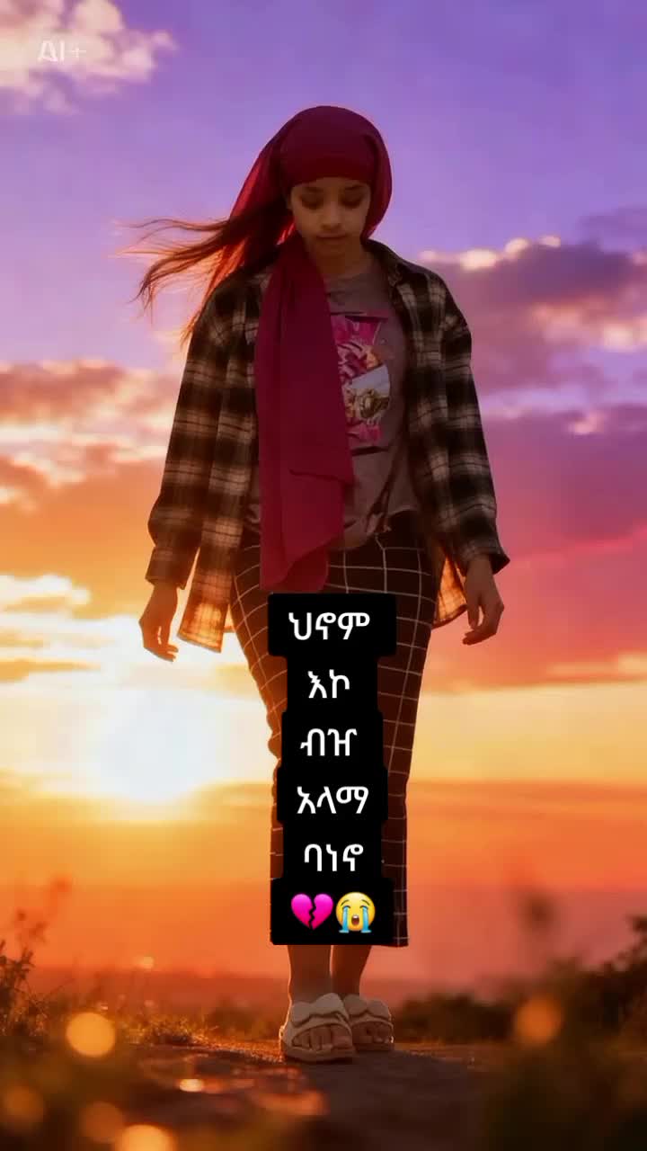 @แแ ๐ข๐