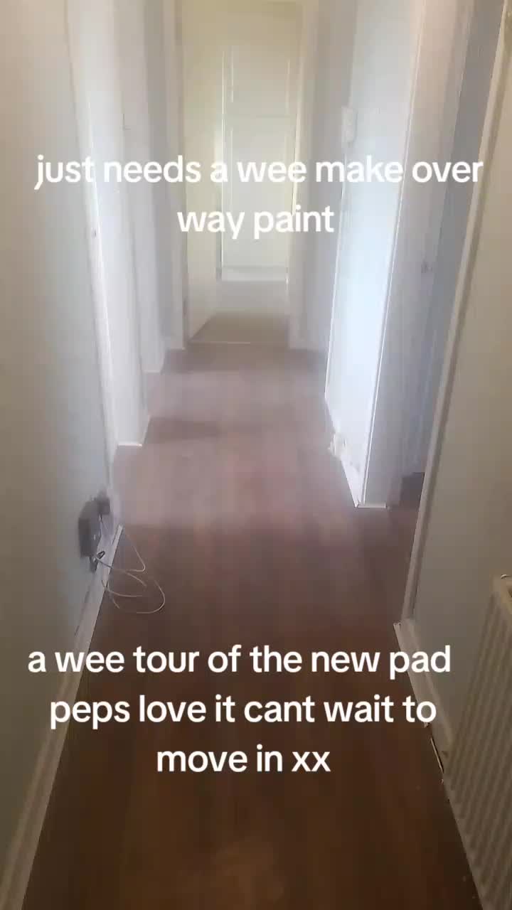 @Jay Lough