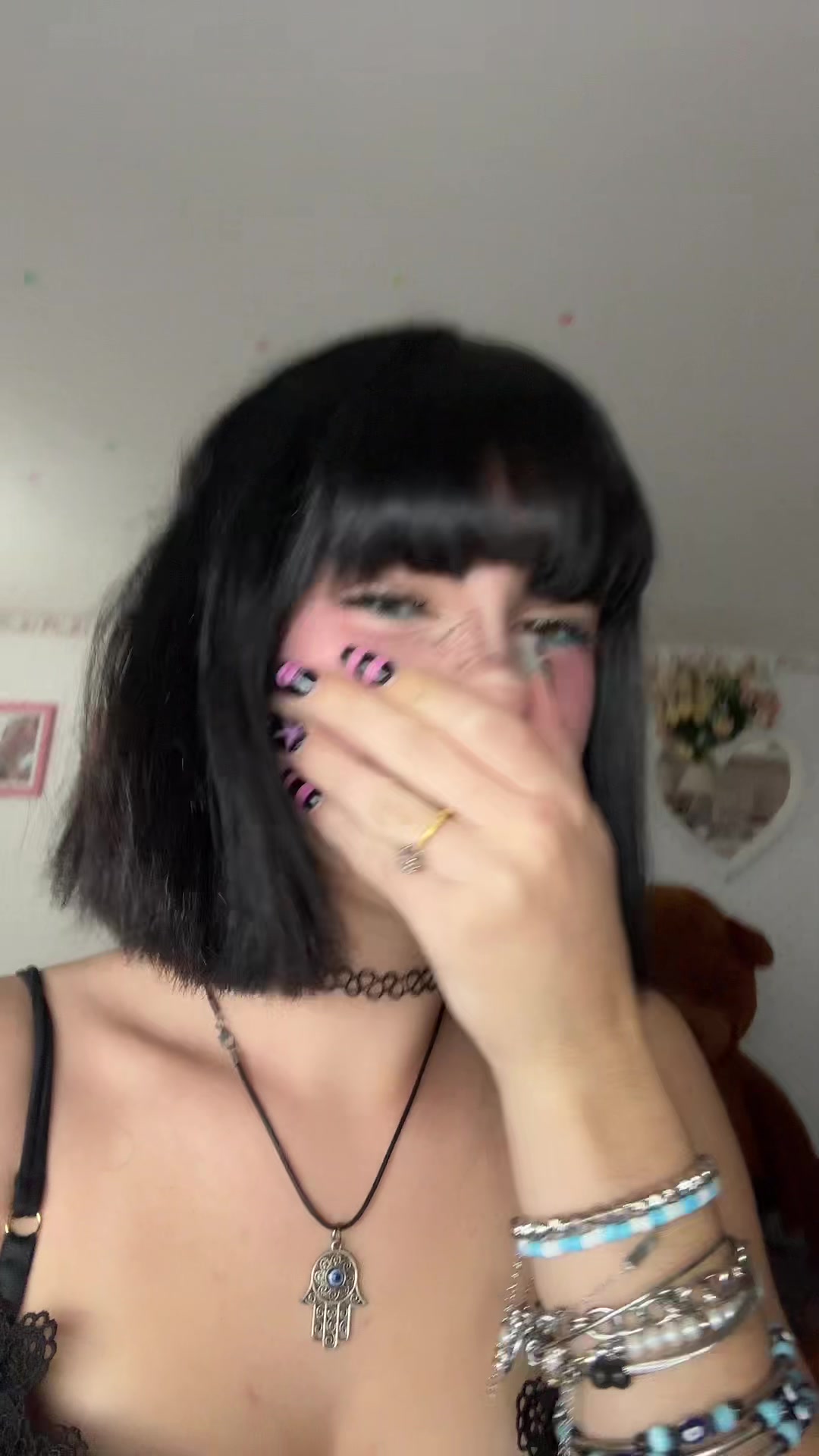 @aryiiies