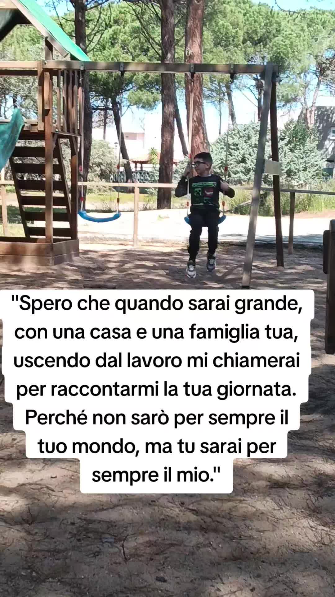 @Maria Sechi