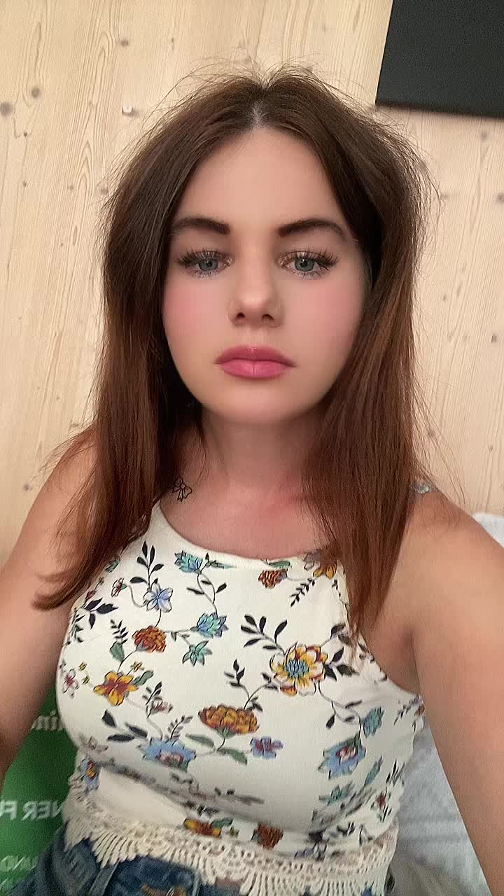 @madlen478