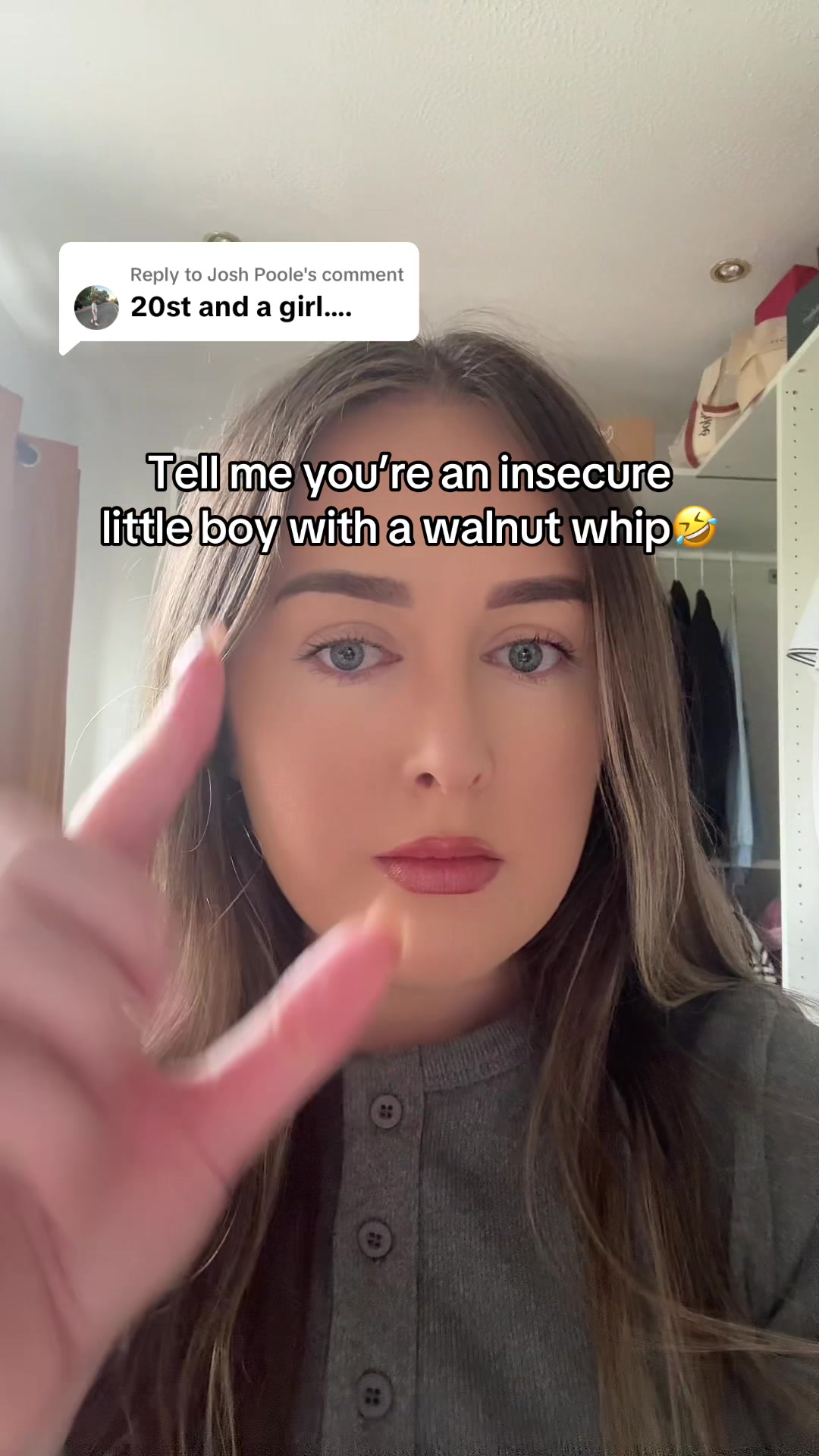 @Abi McMahon