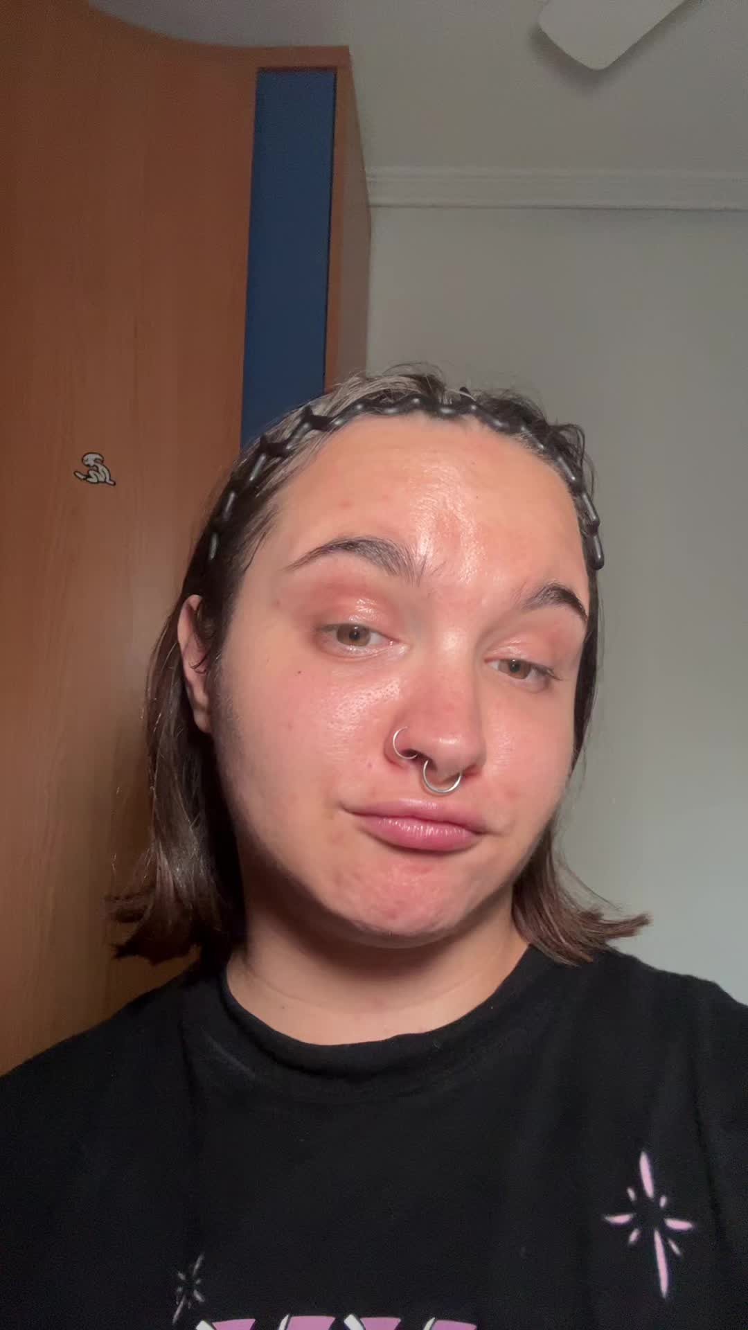 @Jasmina