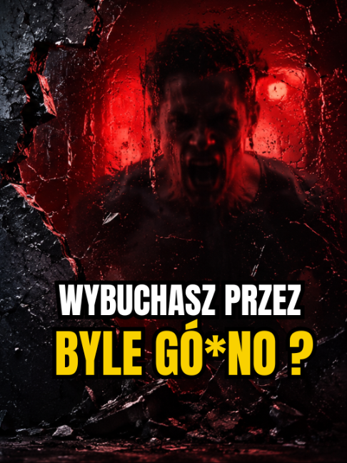 @Bezwzgledna_Motywacja