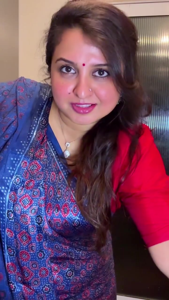 @Marykutty24 (Donna Lalu)