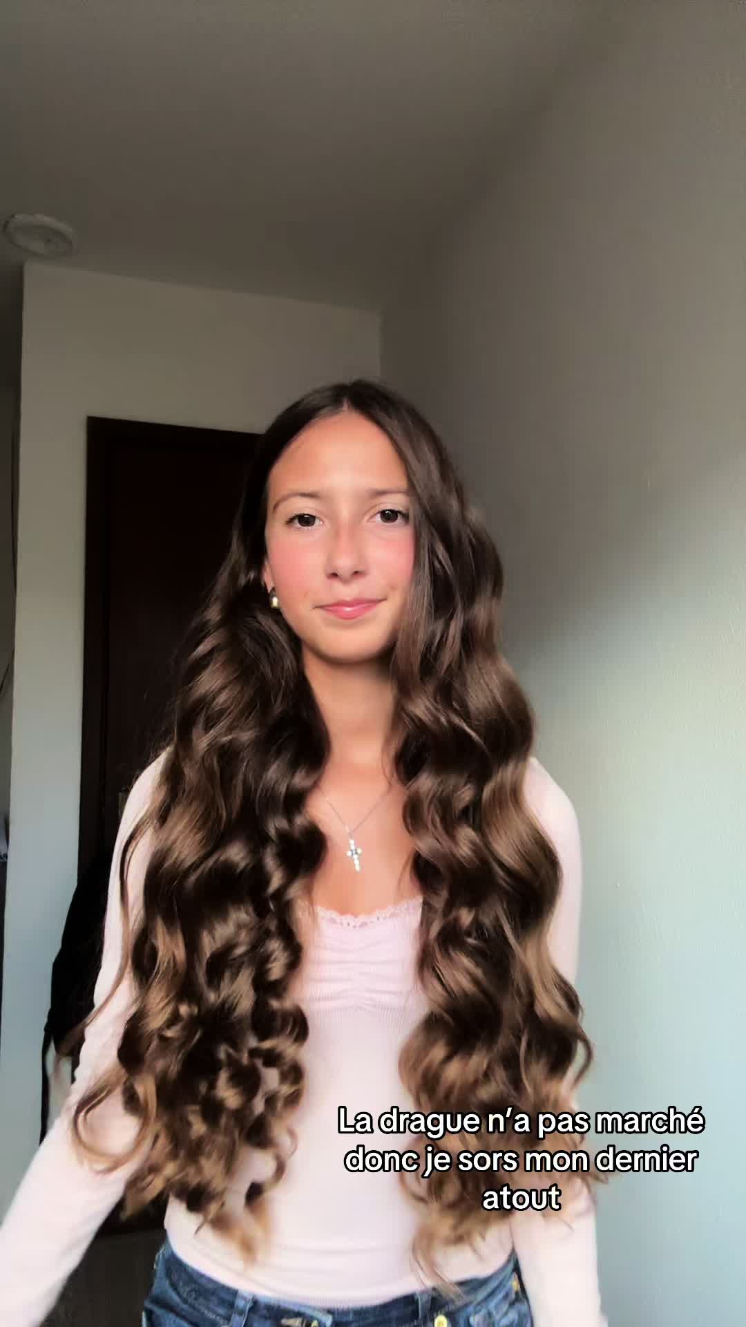 @xana_tuga
