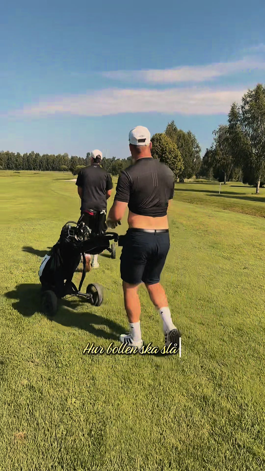 @pnlgolf