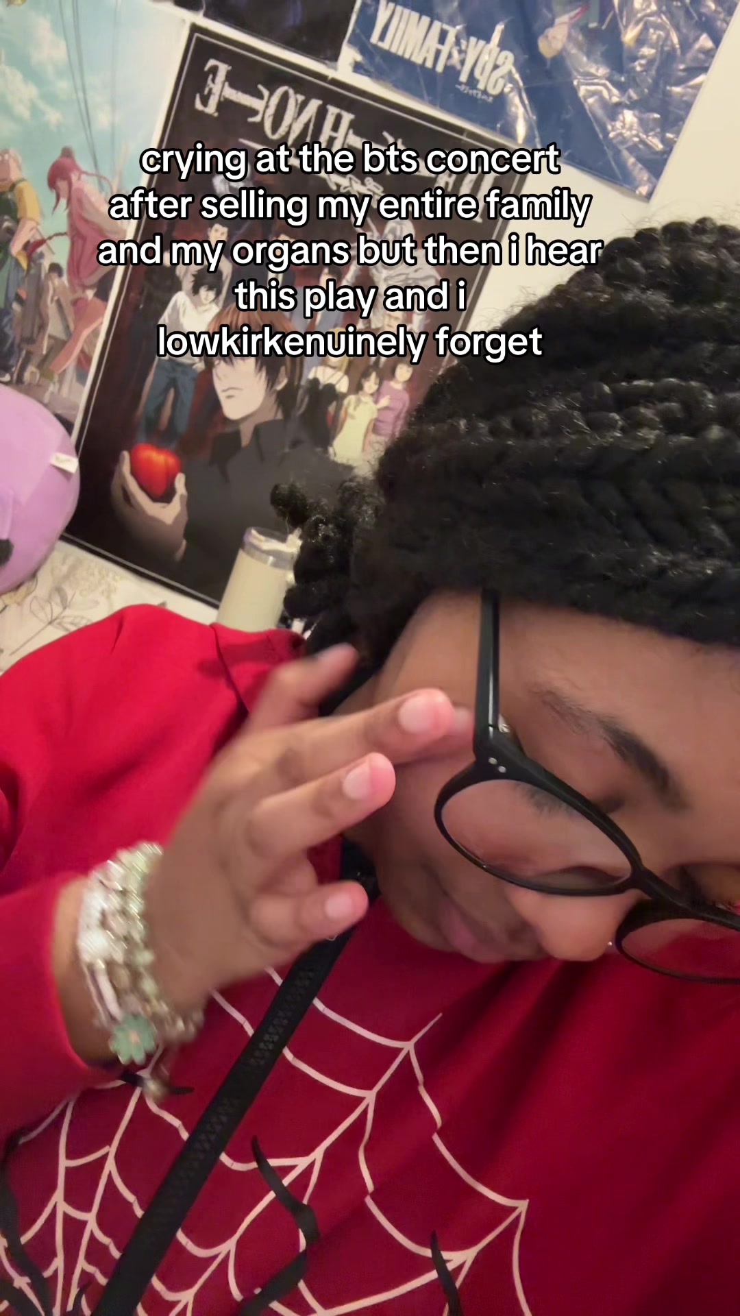 @lu