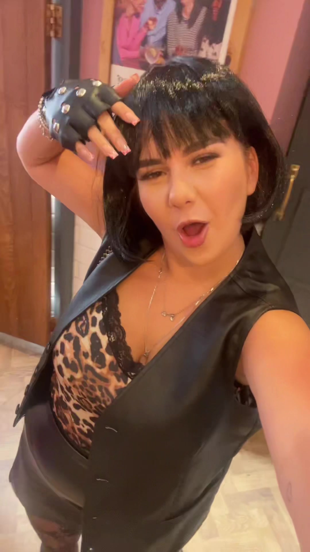 @Abbie❤️&zwj;🔥🫶🏻✨🫧