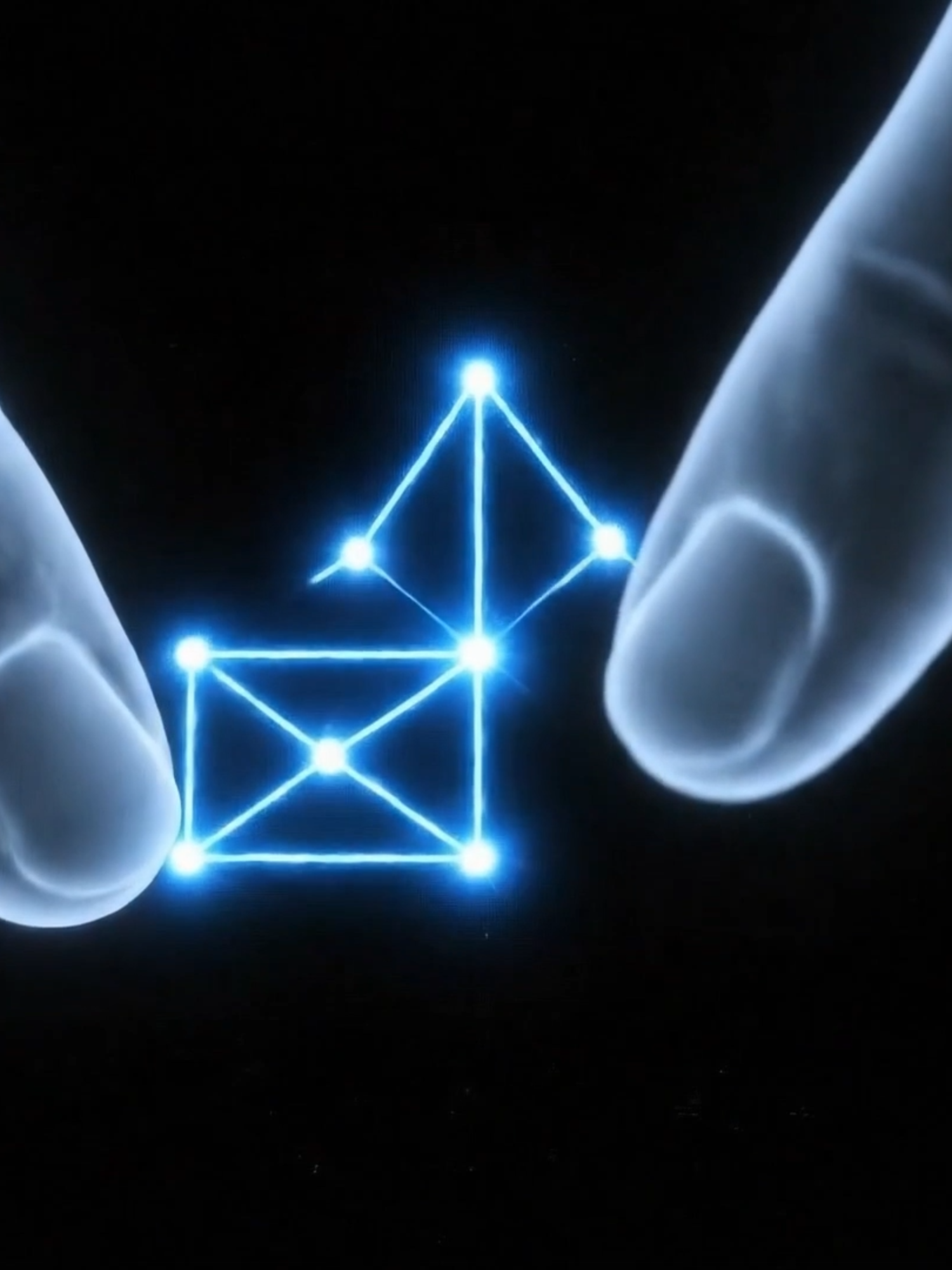 @Whispering Circuits ASMR