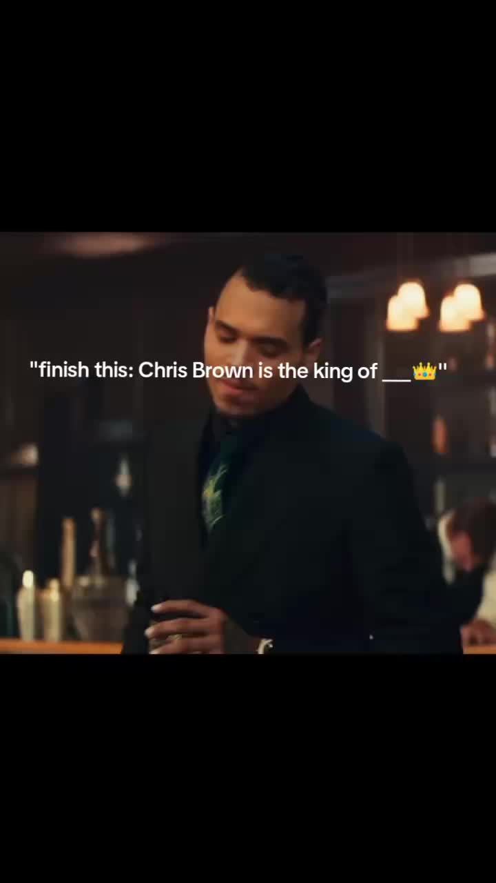 @T Chris