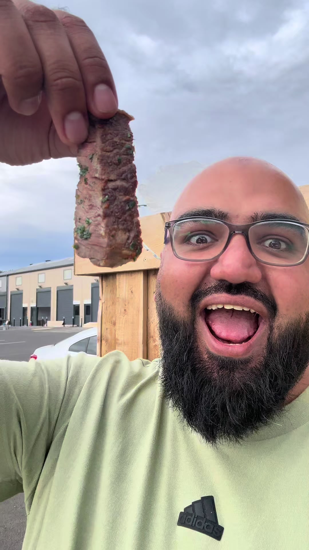 @Mr Munchbox