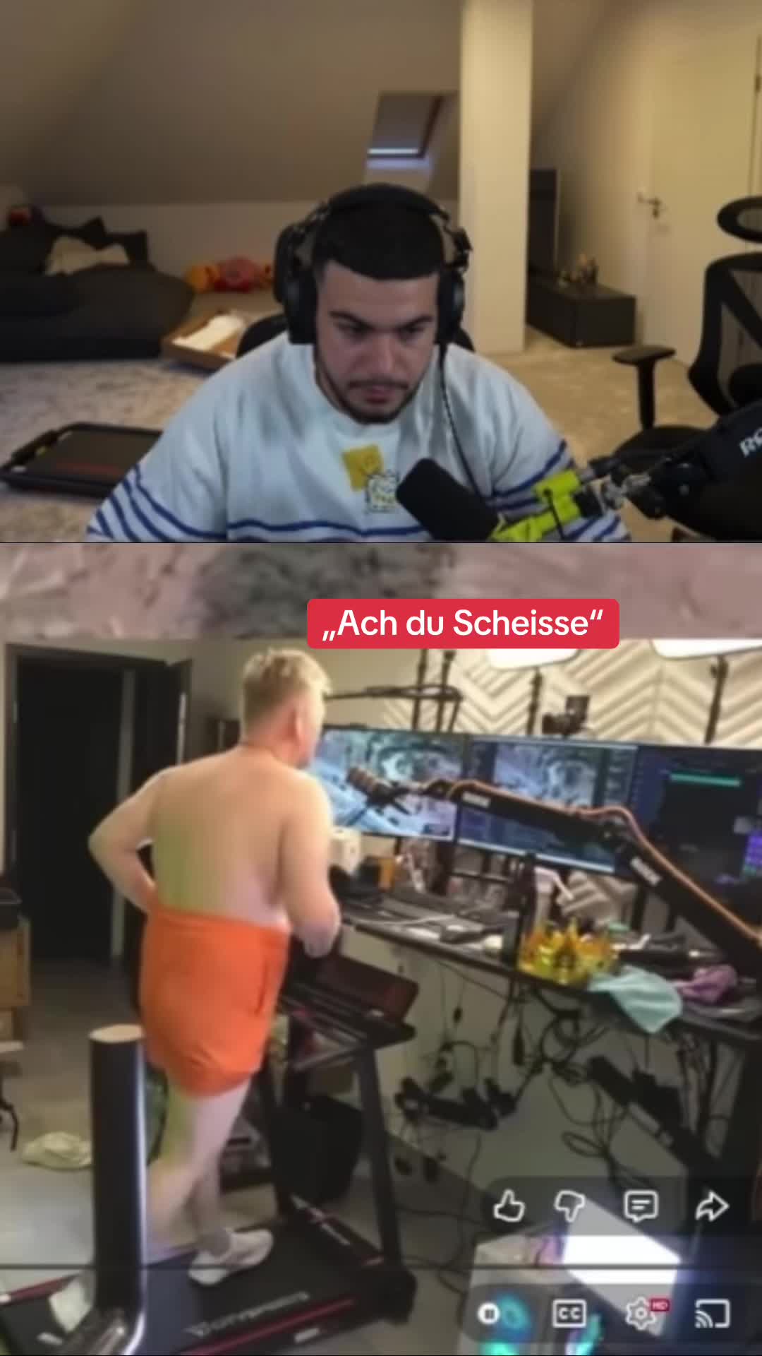 @Kikylive