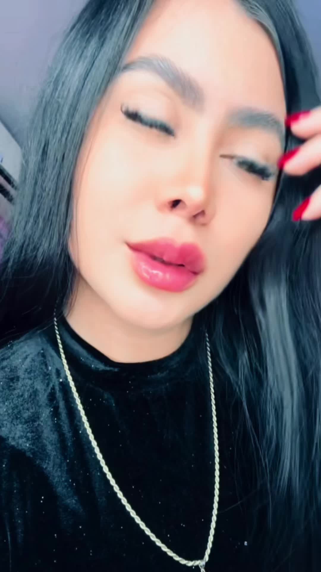 @alebust_13