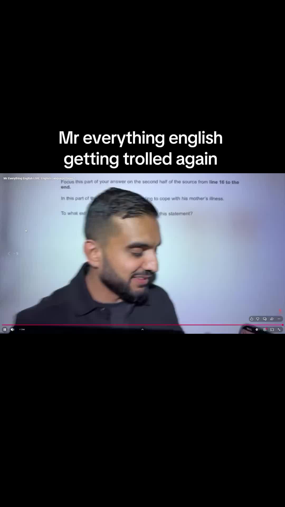 @Shaswat.Ldn