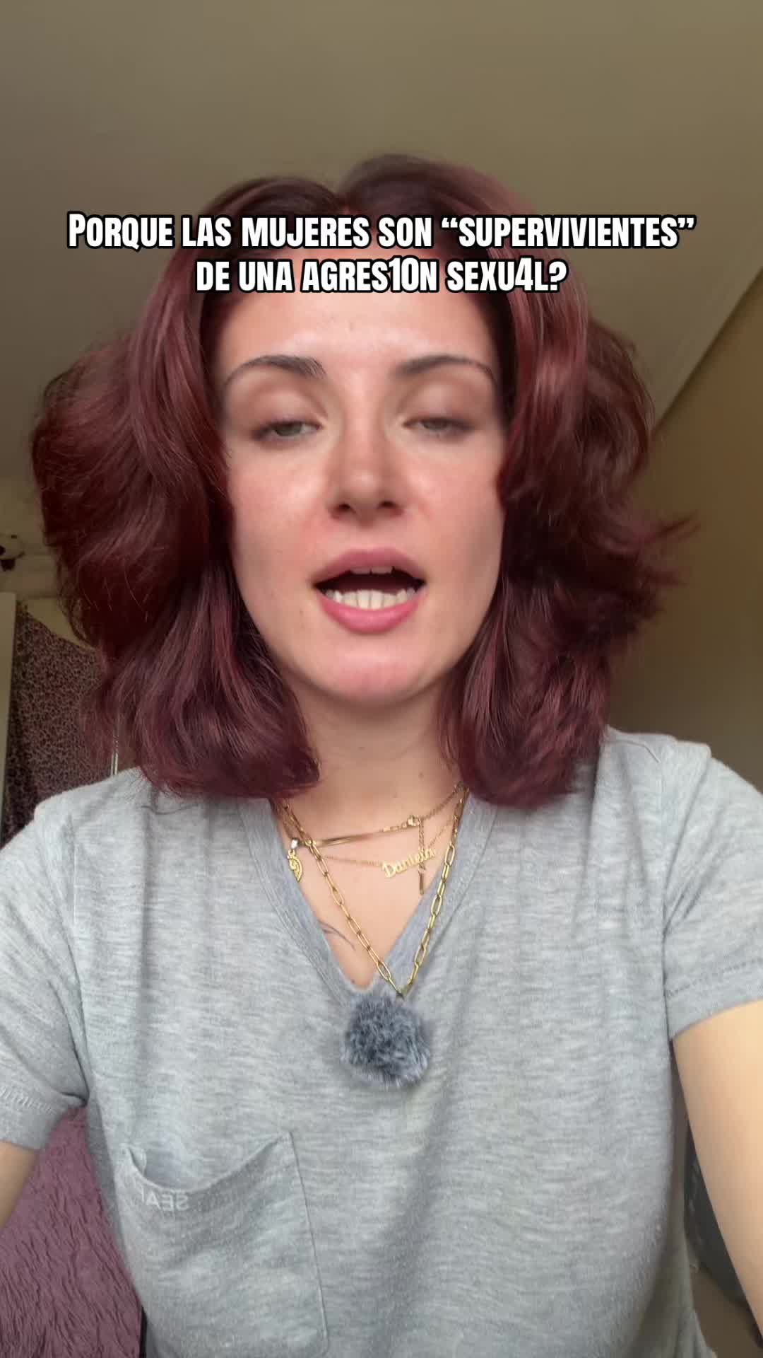 @ffombbe