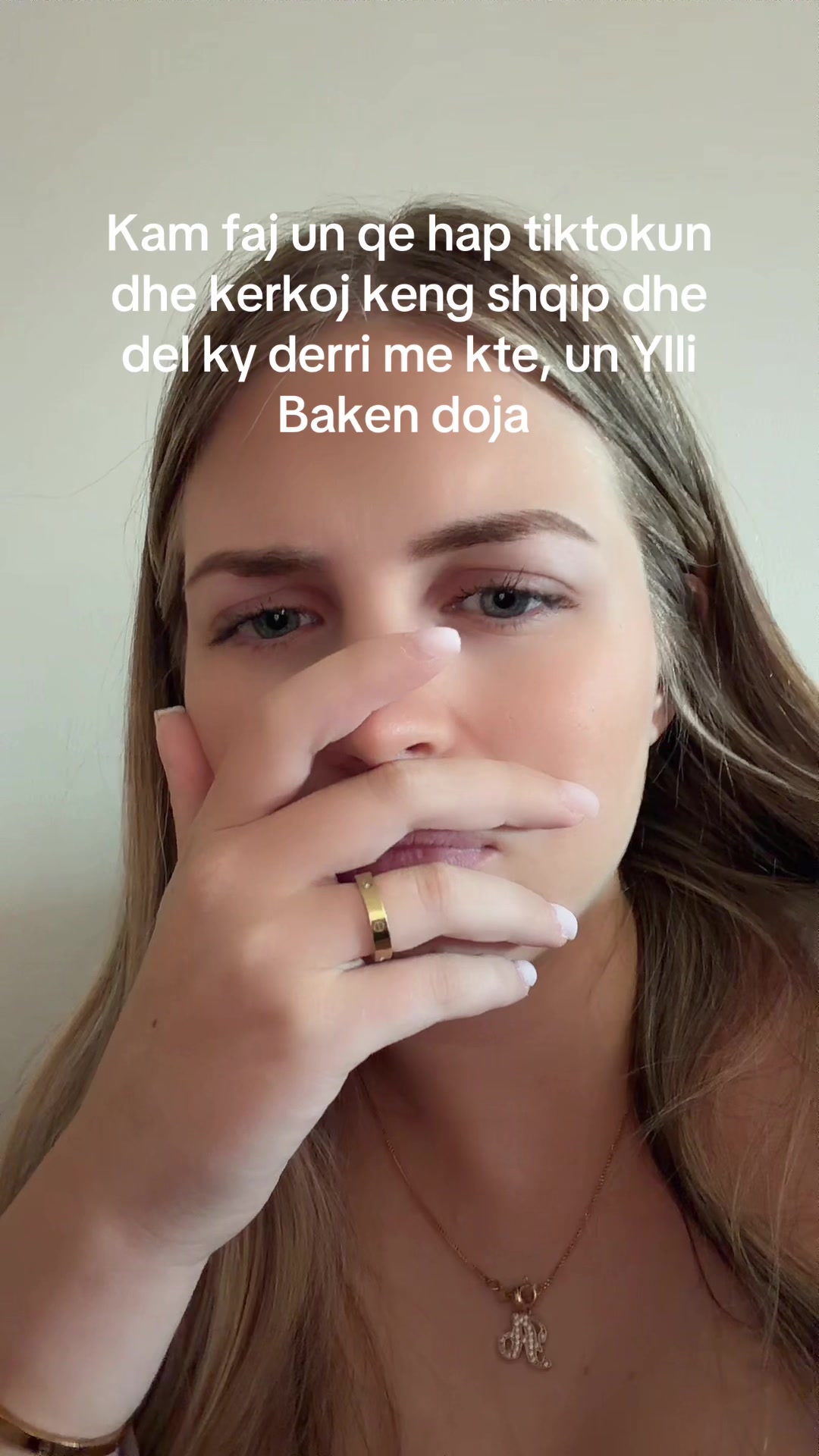 @Aldiola