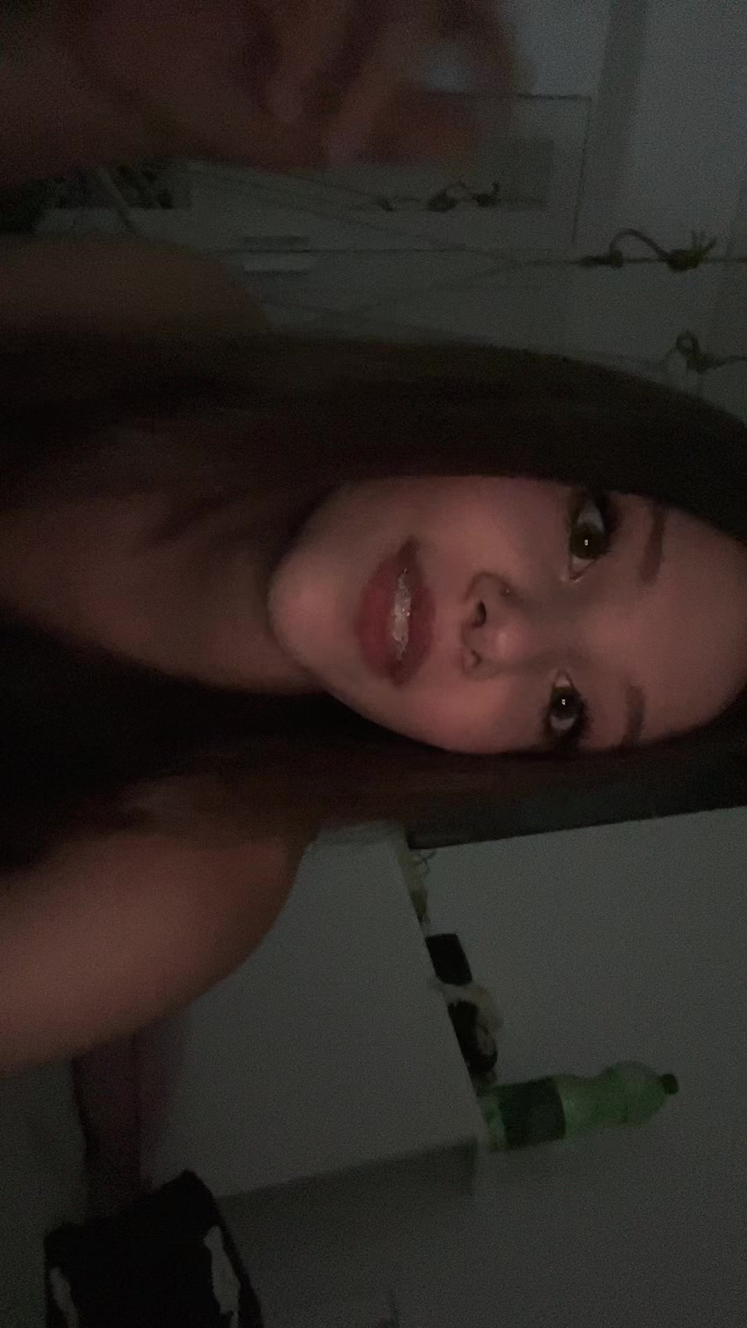 @_m.morganaa