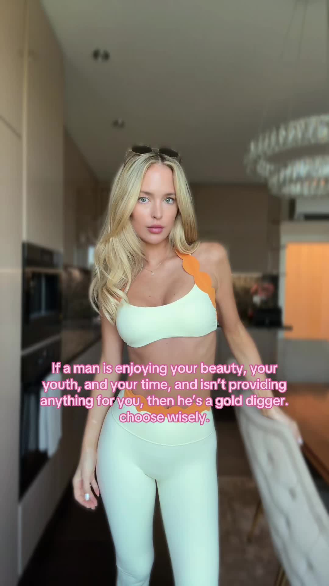 @matchaalina