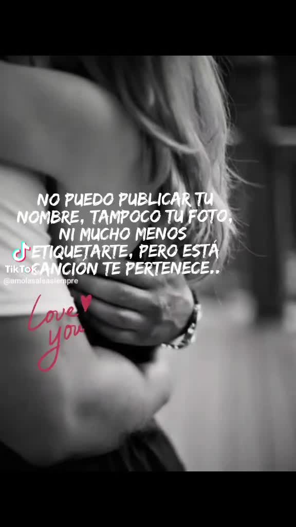 @Angel.R