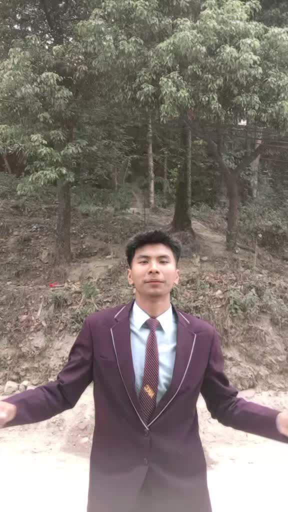 @𝐂𝐡𝐲.𝐒𝐚𝐦𝐢𝐫