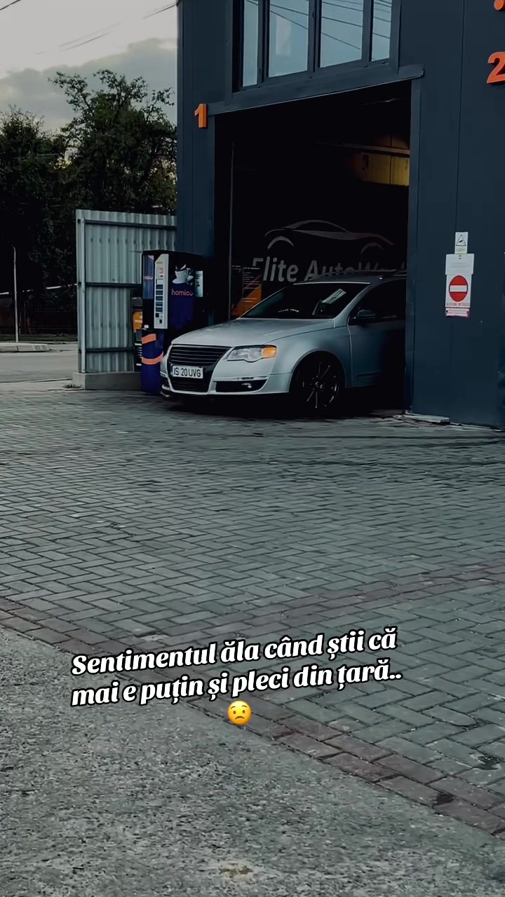 @Vladut Gabriel