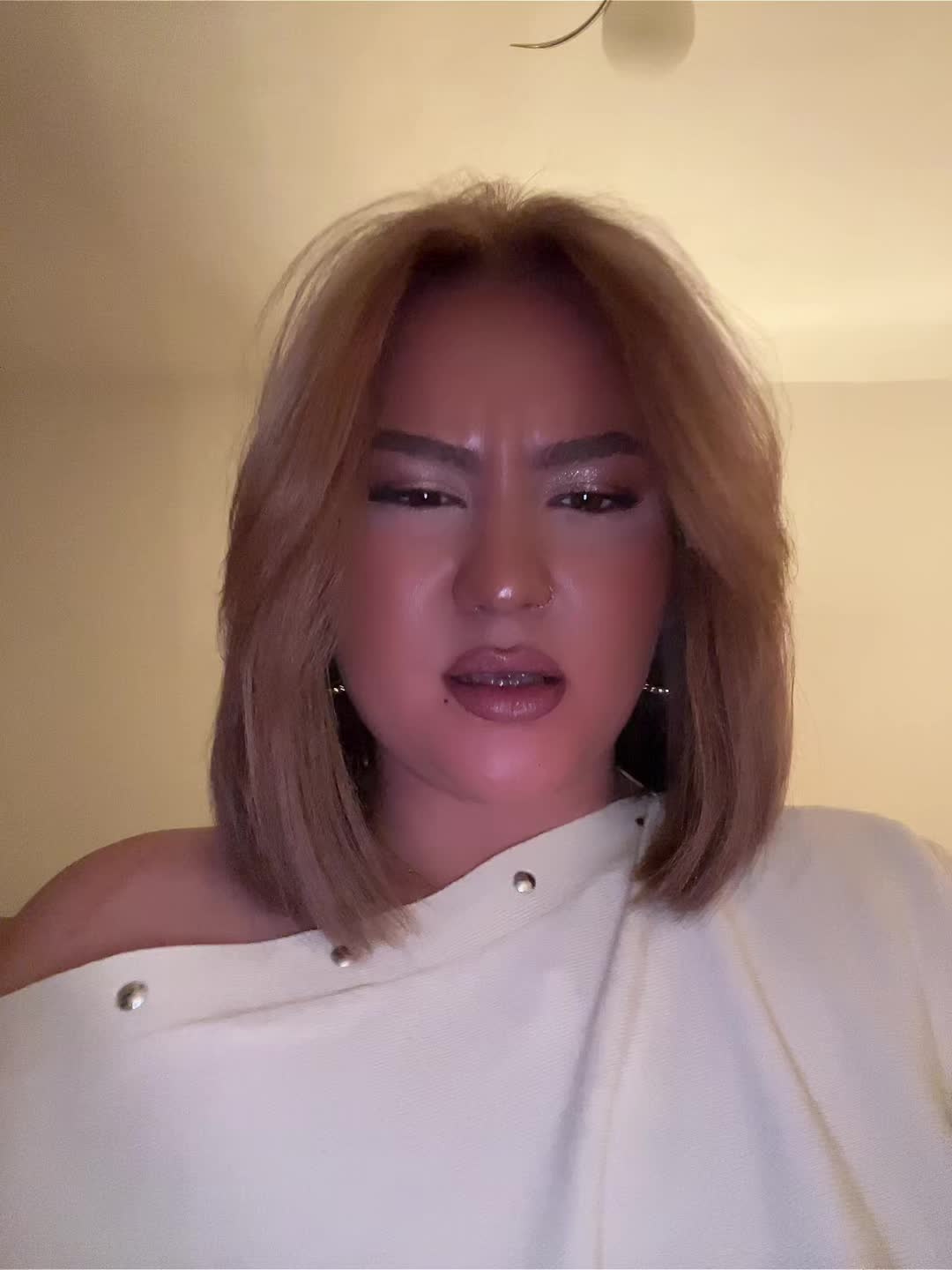 @elizabeth3e