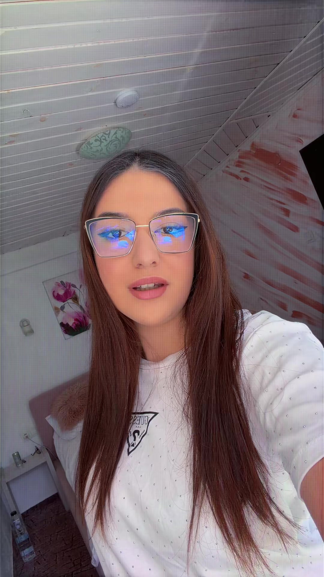 @dmeliza29