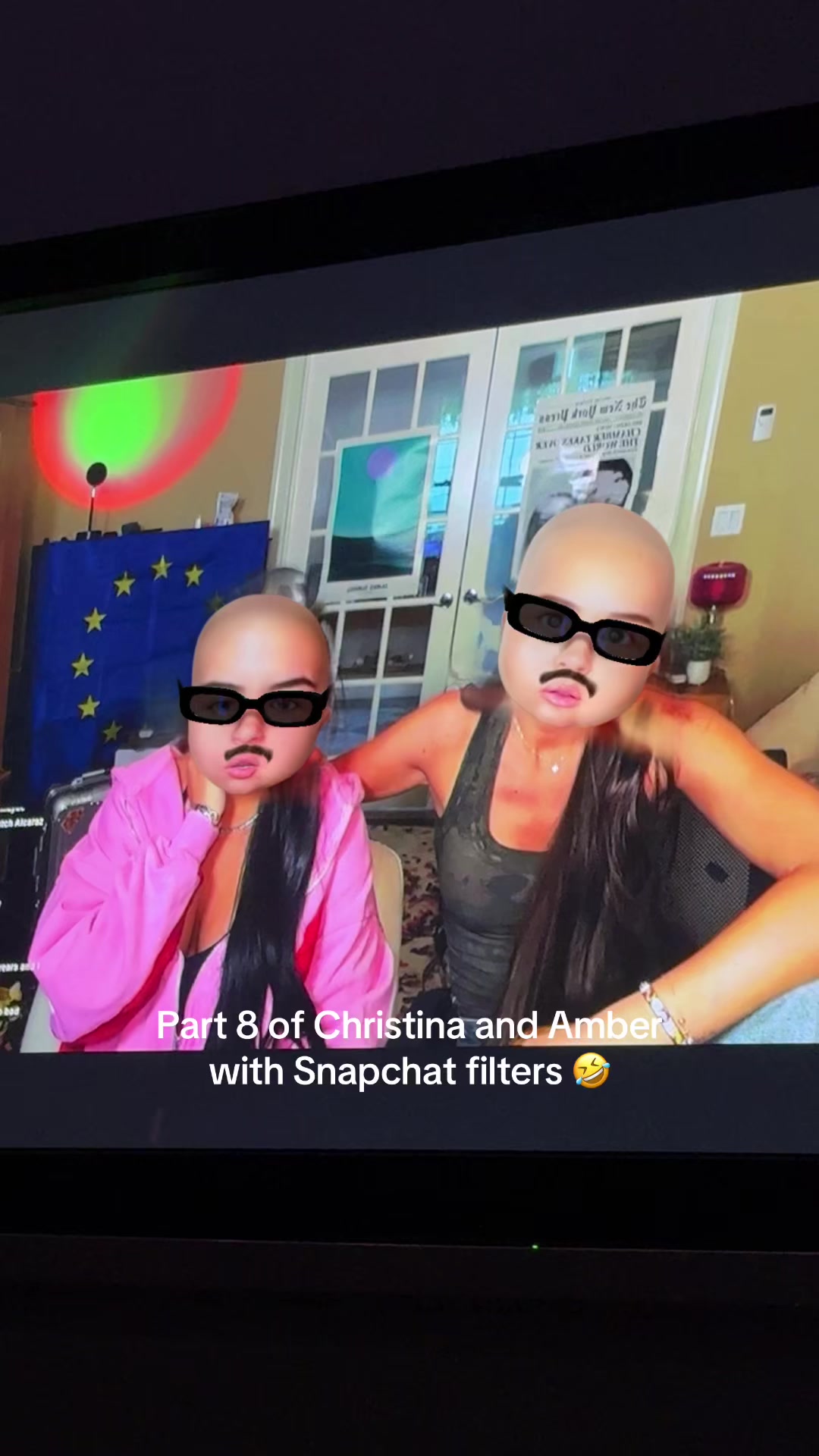 @Nicash🧸