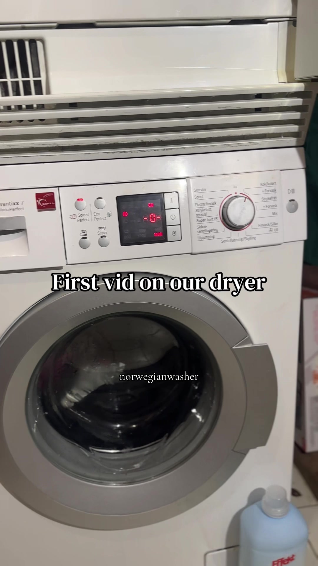 @norwegianwasher