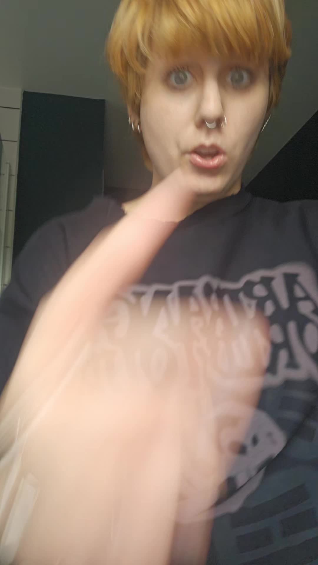 @minnie⁷ SAW BTS