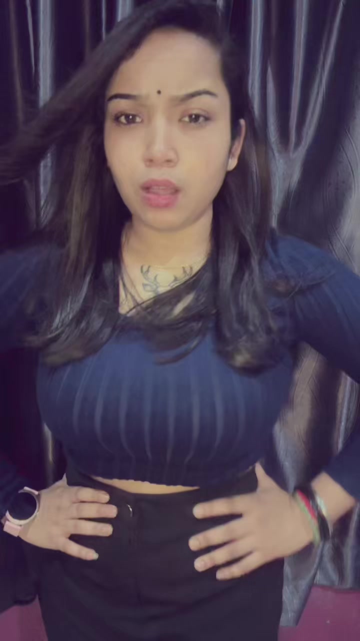 @DINIKA_🐊🧿🎱