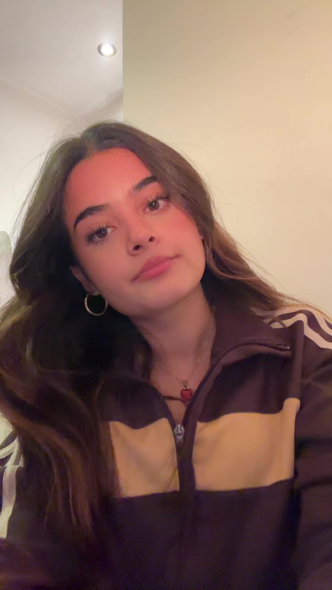 @clara.savazzi