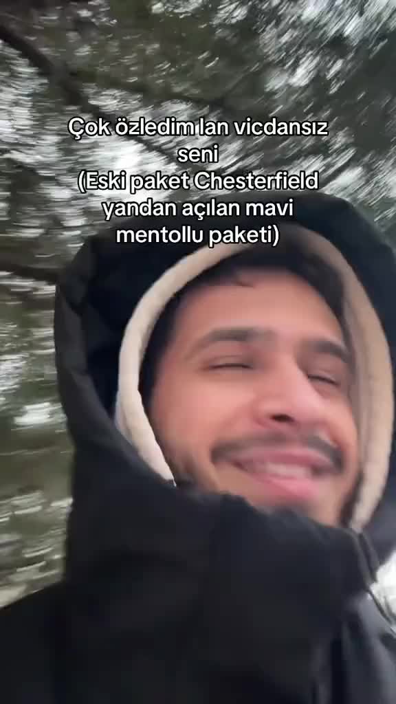 @senatilupo