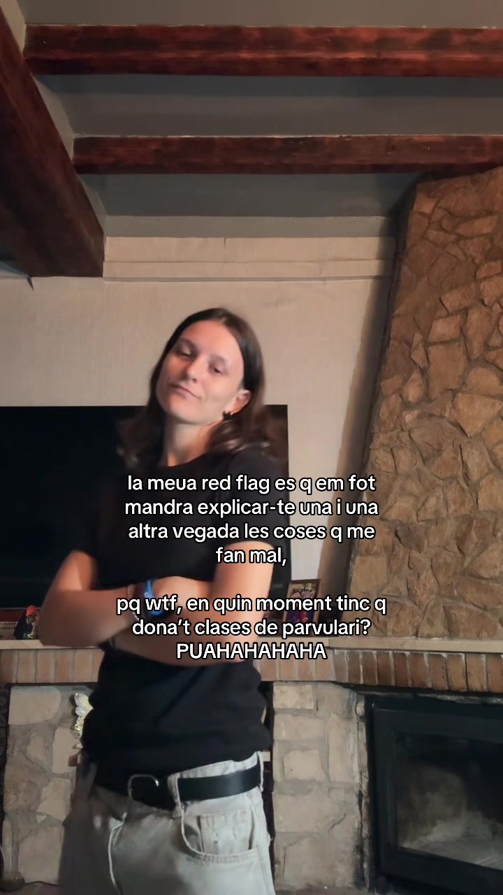 @meduseeta