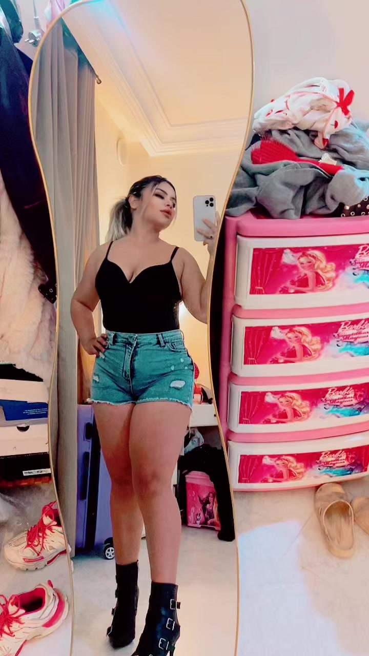 @🦋Très Chic🦋