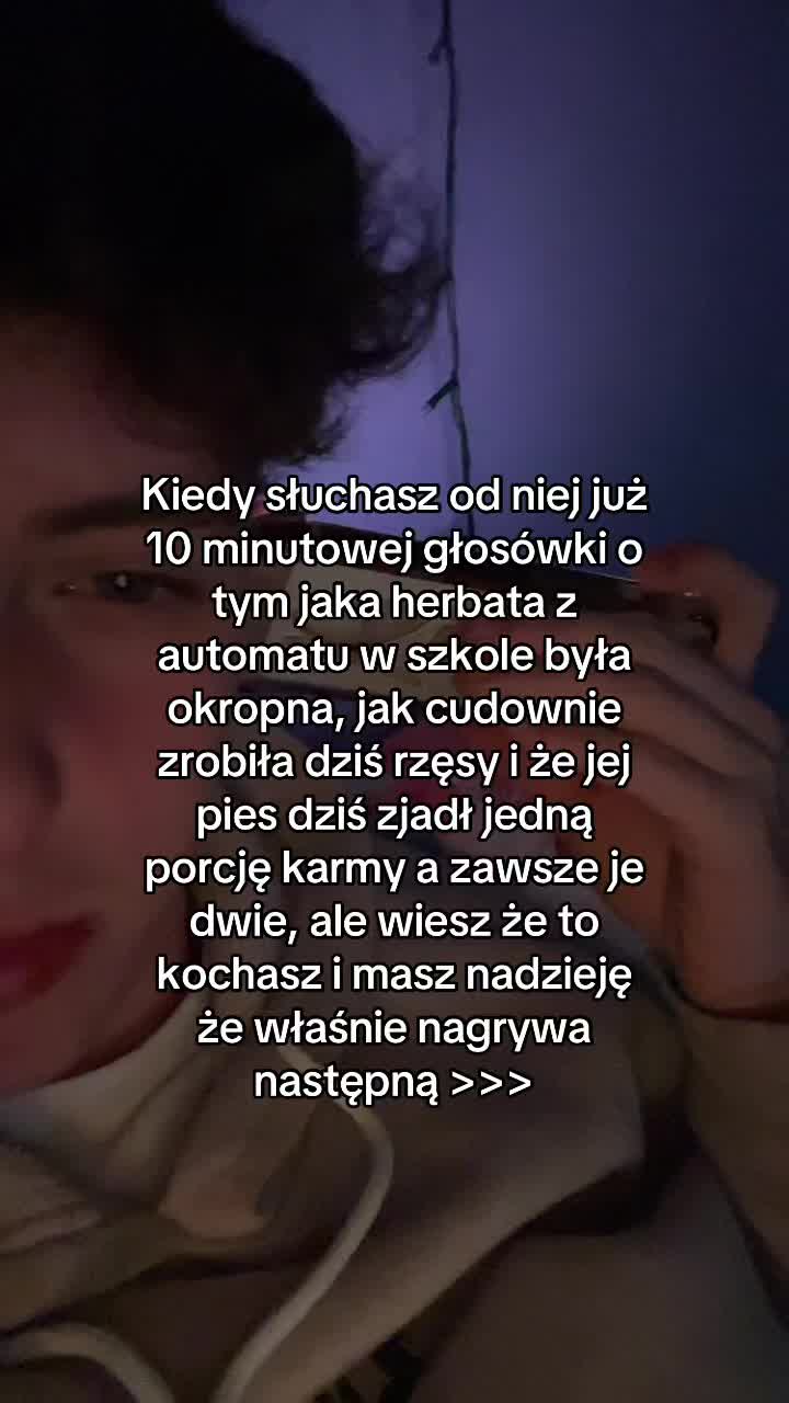 @Krystuś