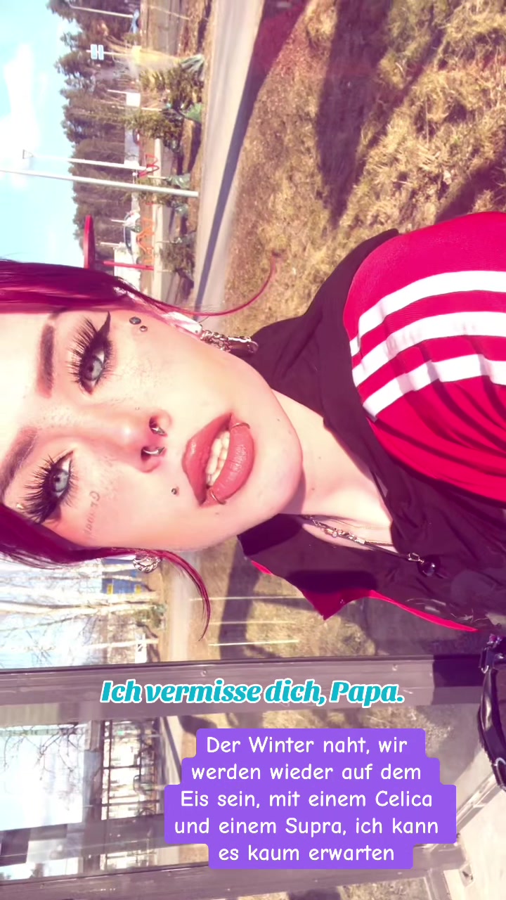 @🥀jennamichaelaq 🧿🍄🇩🇪