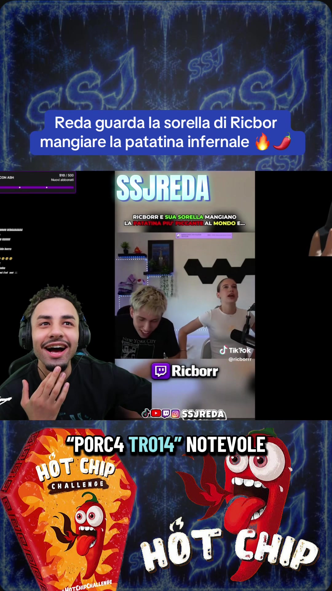 @SsjReda.Fp
