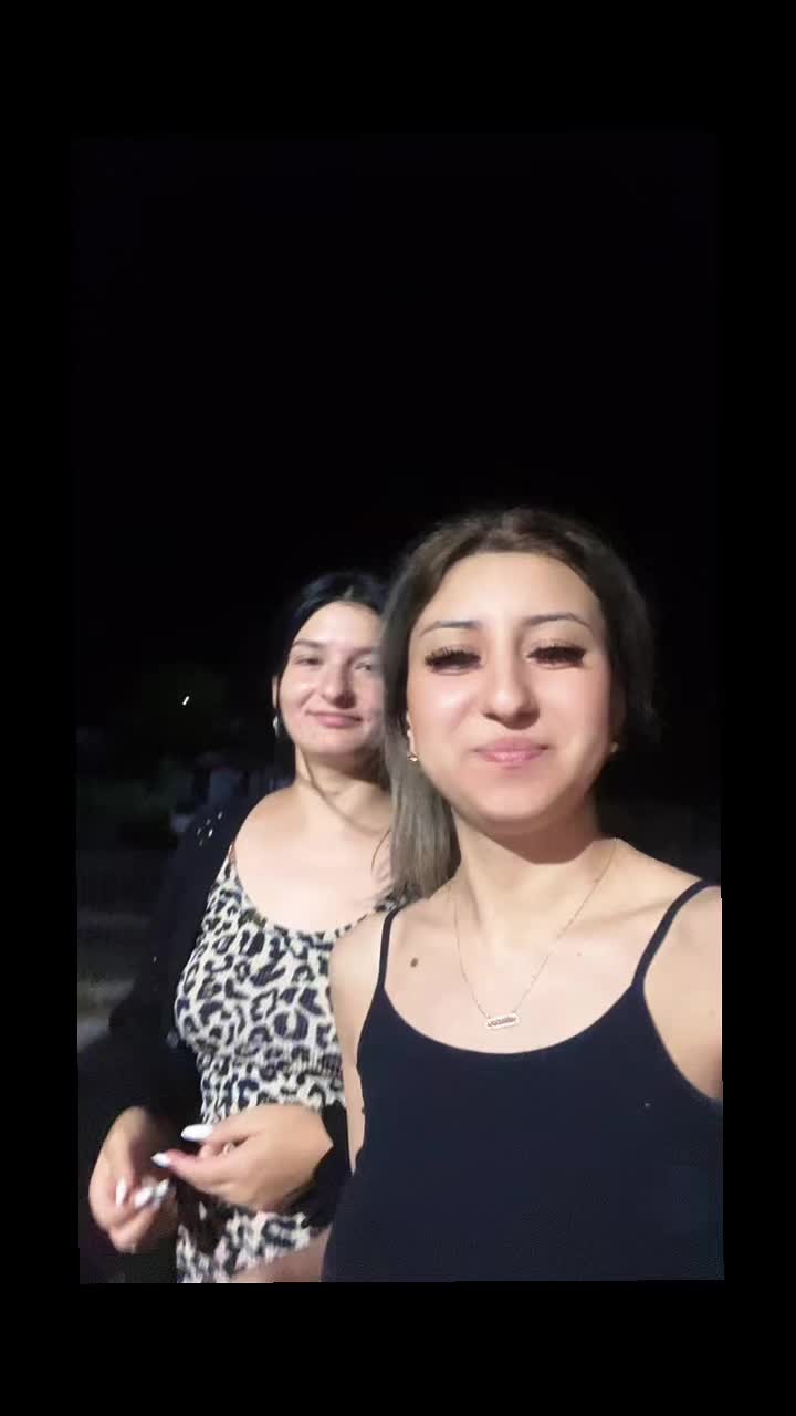 @DOGAN_SEMYNA