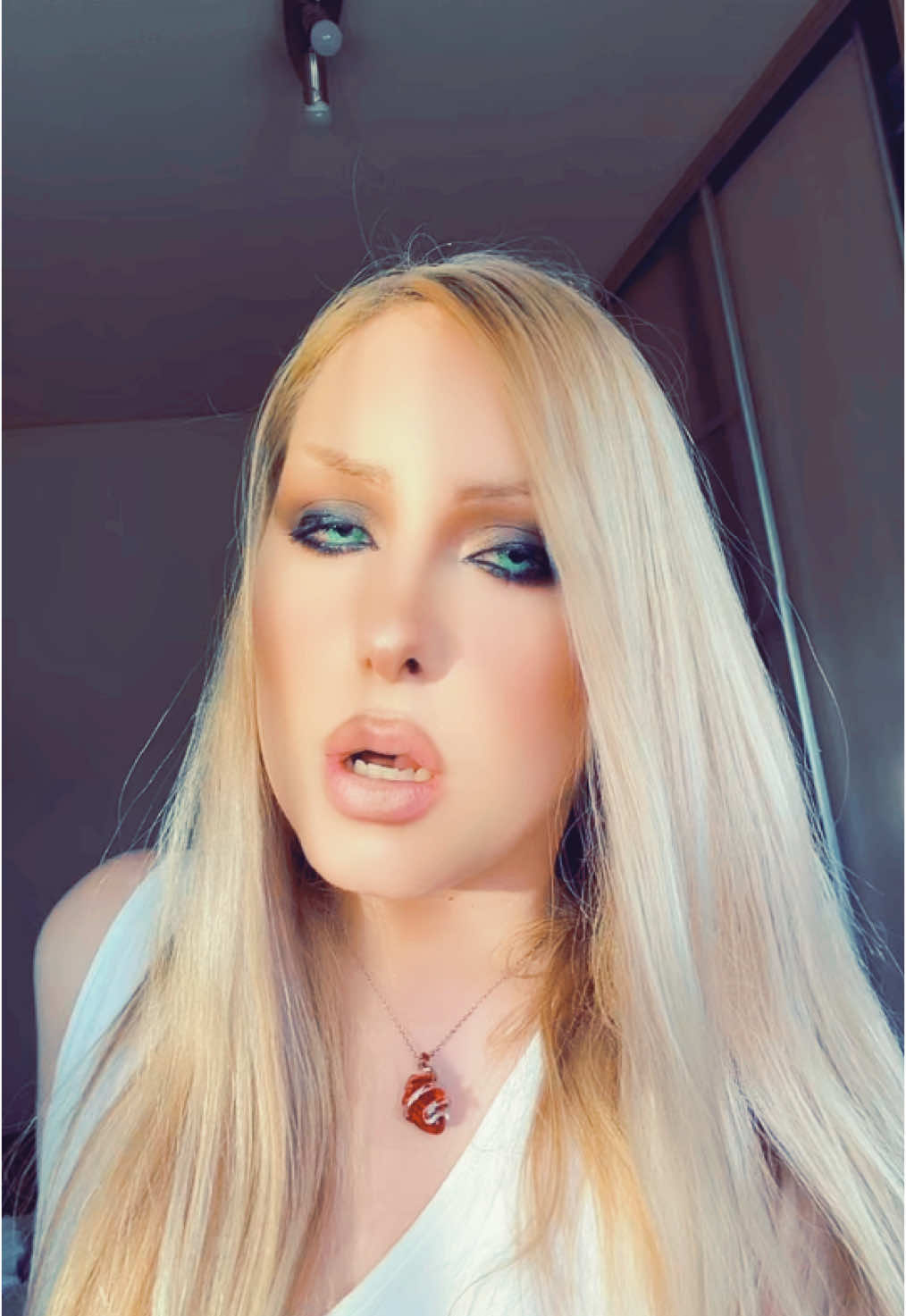 @lanny.star
