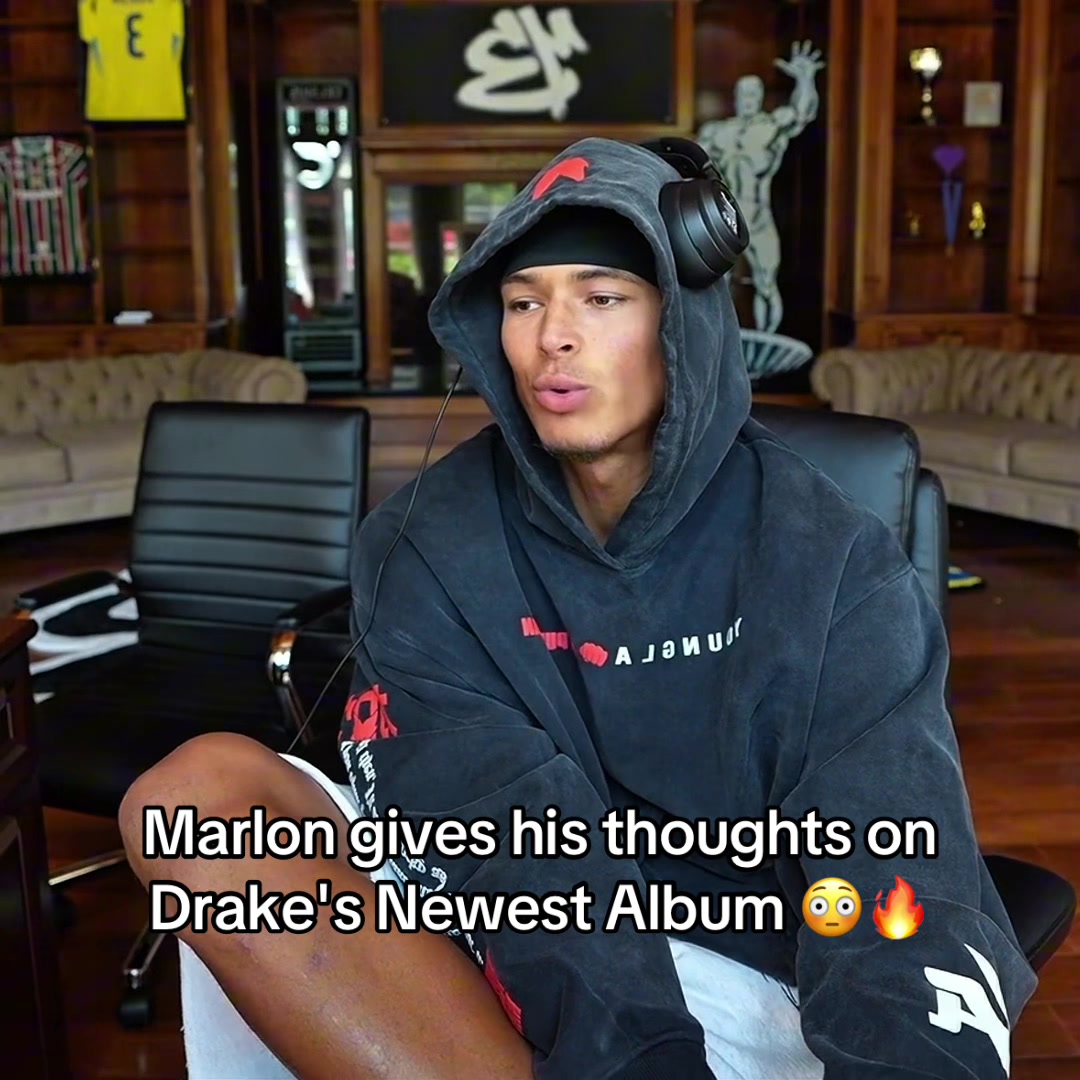 @Mar3lgLIVE