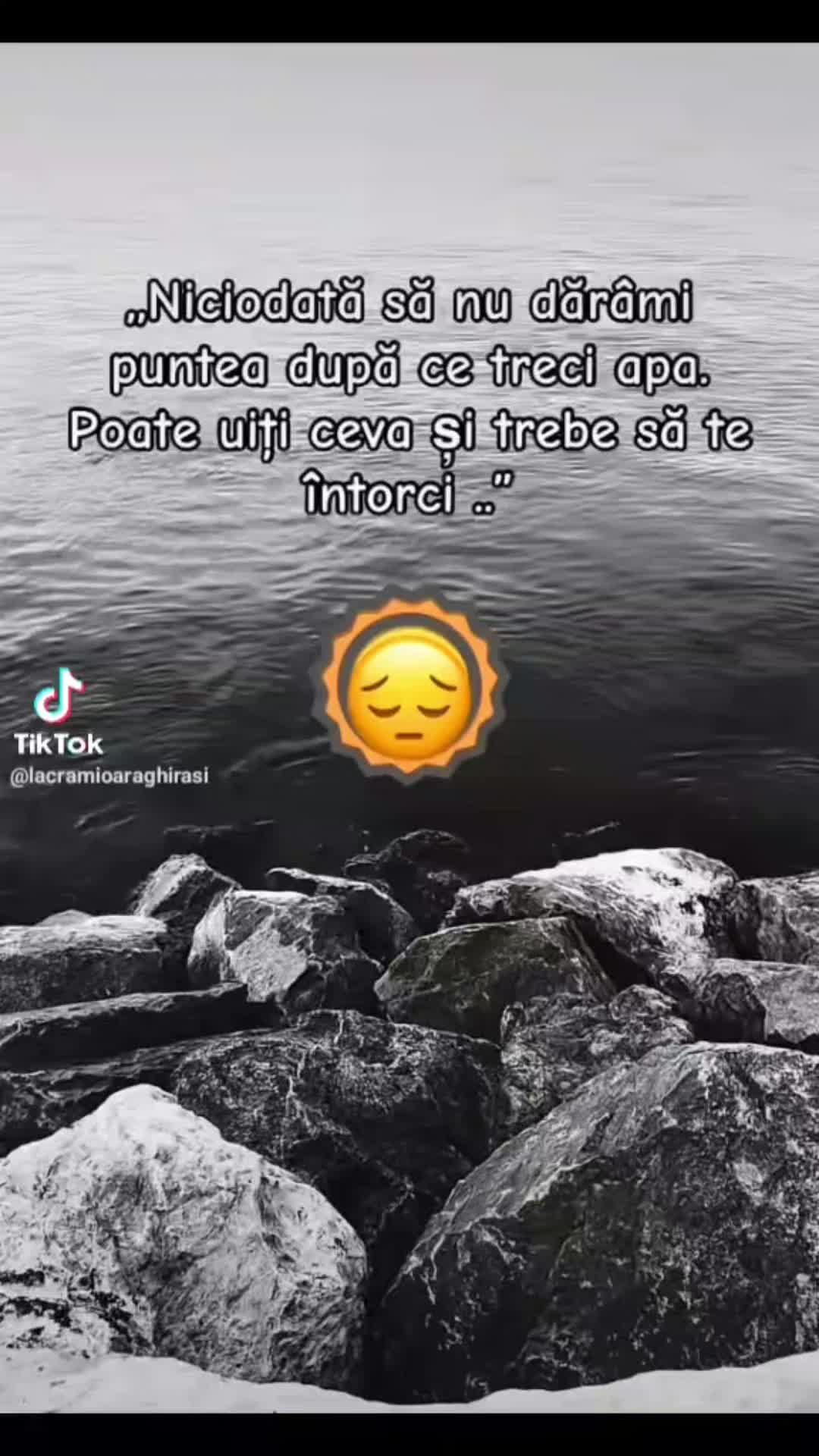 @๐ซ๐ซ๐โ๐ฝ๐โ๐๐๐ ๐๐โ๐ซ๐ซ