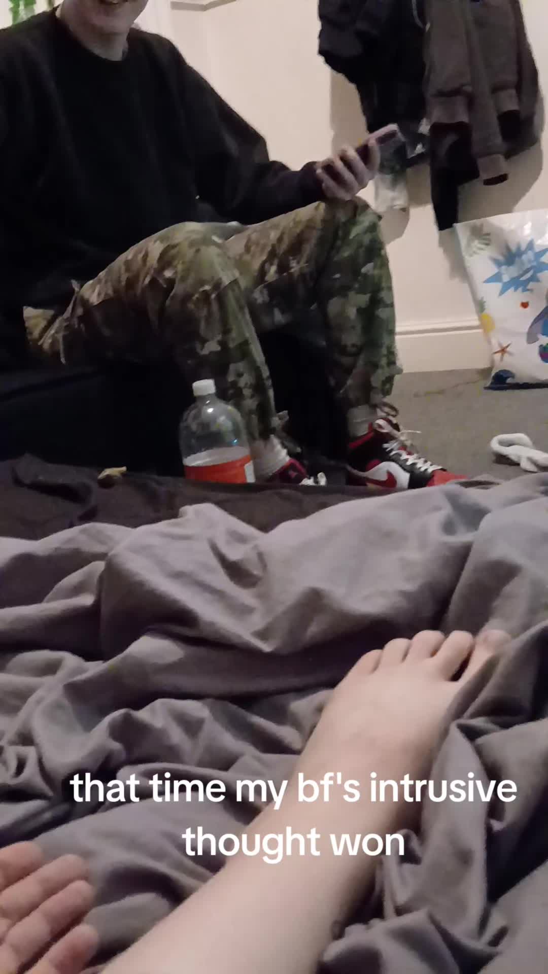 @.